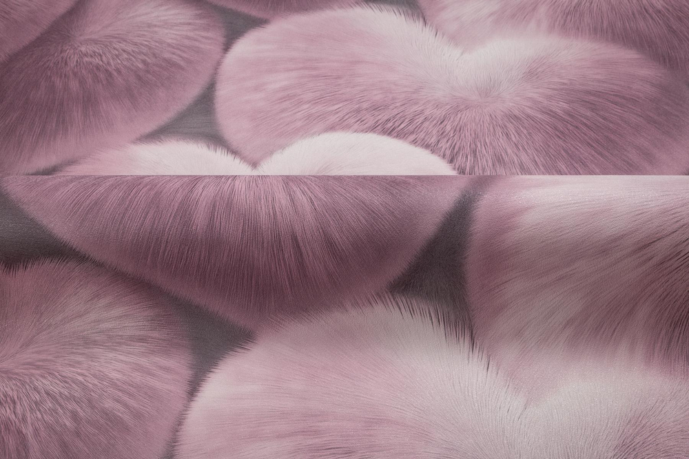 Palitra 1,06 м 72585-15 Uff