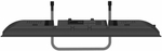 Телевизор  TopDevice TDTV32CS03H_BK