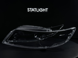 Комплект стекол Infiniti FX35 FX 2002-2009