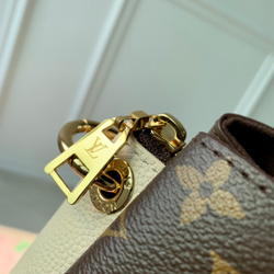 Louis Vuitton Vendome BB