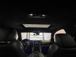 Cadillac Escalade, 2016 год