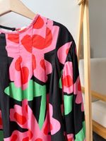 Платье Stella McCartney, 110