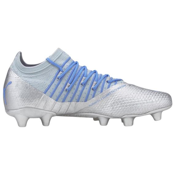 ПУМА Будуарные ботинки Низкие Мужские