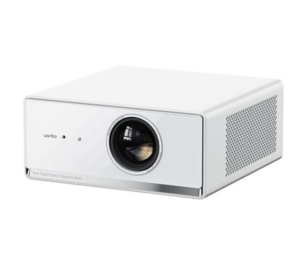 Проектор Wanbo Projector X5 Air