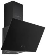 Вытяжка SCHAUB LORENZ SLD DY6410