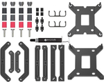 Кулер ID-COOLING SL240