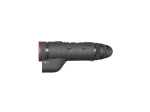 Тепловизионный монокуляр EATECH SJ650L LRF (Guide TJ650L)