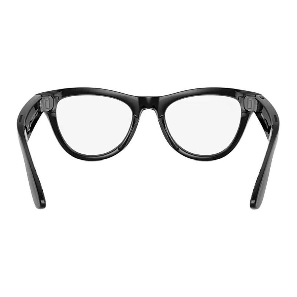 Очки RayBan Meta Skyle, RW4010