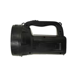 Фонарь DP-7310