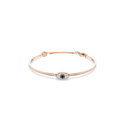 SYMBOLICA:SOFT MUL/ROS M