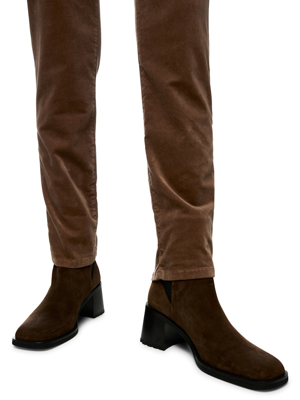 Marc-Cain-Co_HerbstWinter-2025_639_ZC-81.31-W48_4