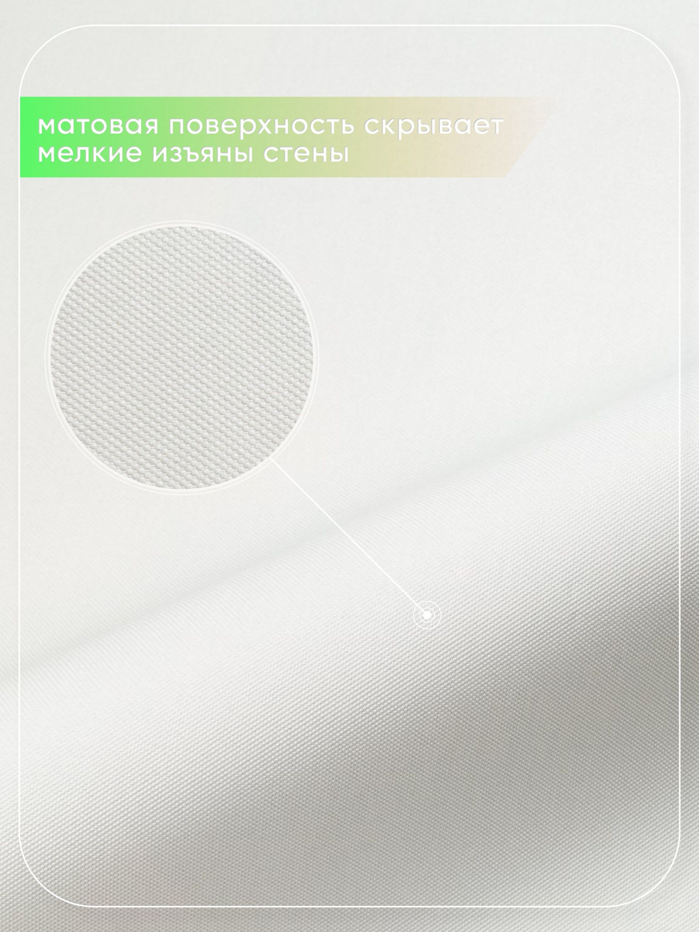Обои виниловые фоновые, однотонные, моющиеся 1,06х10 без подбора рисунка
