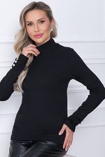 Джемпер 41981-1 Avili