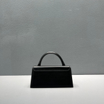 Jacquemus Le Chiquito Long 22 cm