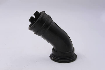 Патрубок посудомоечной машины Gorenje C3-1004463