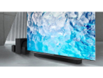 Саундбар Samsung HW-Q990B