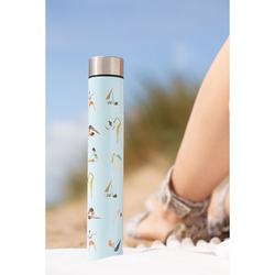 Бутылка 350 мл pure active