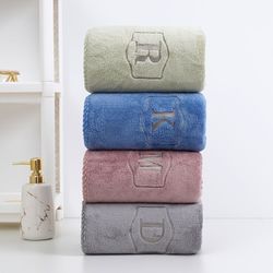 Пол Кит Бан СИМВОЛ