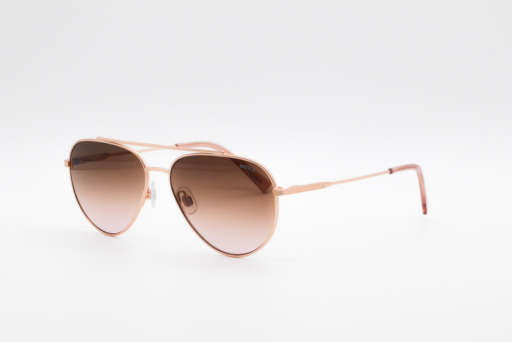 Изг. оправы Mexx Mod. 6534 200