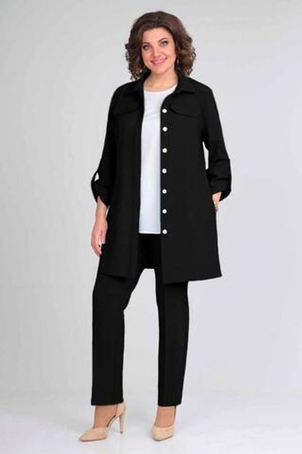 Комплект УК-841-2 Fabrika