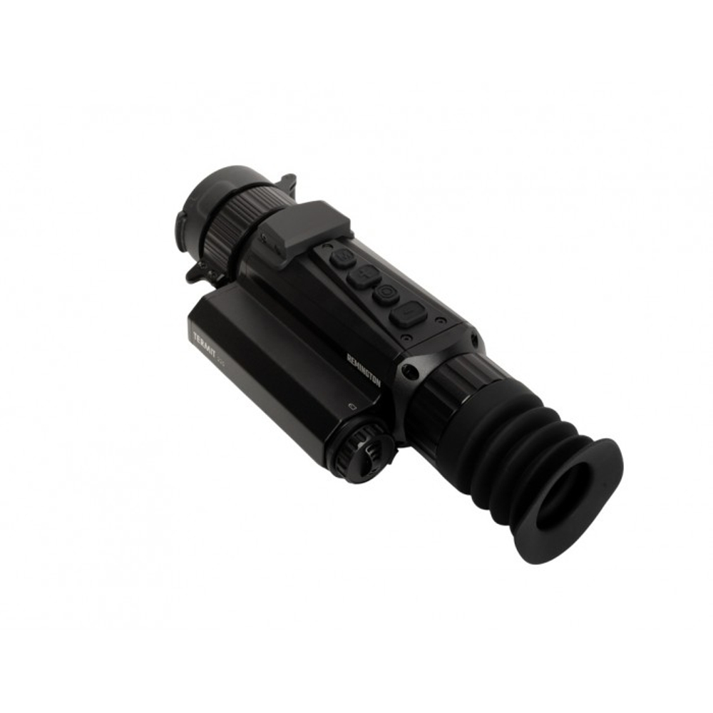 Тепловизионный прицел REMINGTON Termit 225