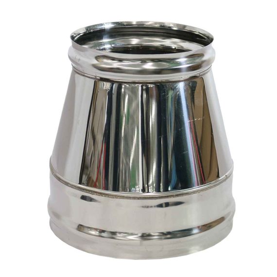 Конус (430/0,05 мм) Ф150х210
