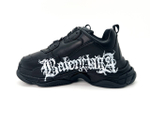 Кроссовки Balenciaga