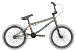 BMX Haro Downtown 18" (2022)