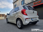 Kia Morning Urban (JA) Signatures (10.2020)