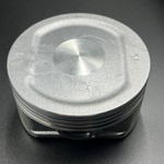 Комплект ЦПГ ATV X6, Z6 (ZIBO)