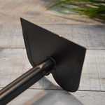 Мотыжка 28,5*10*8см, NN6322F