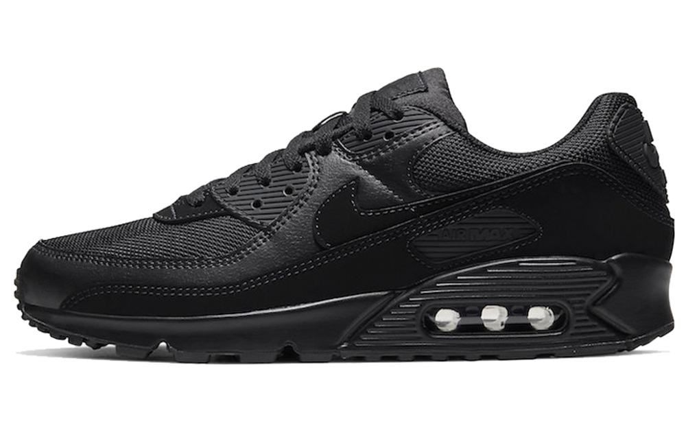 Кроссовки Nike Air Max 90