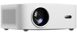 Портативный проектор Wanbo Projector X2 Max (Android 9.0, 1080P, 1+8G, EU, синий)