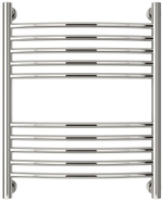 Сунержа Богема+ выгнутая 600х500