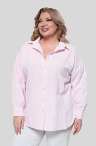 Рубашка 20328 Fabrika