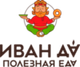 Иван Да