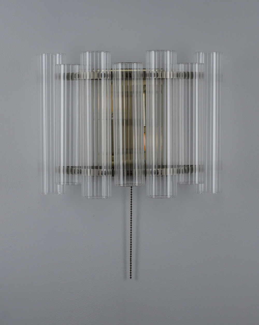 Бра Moderli V10774-2W Monte