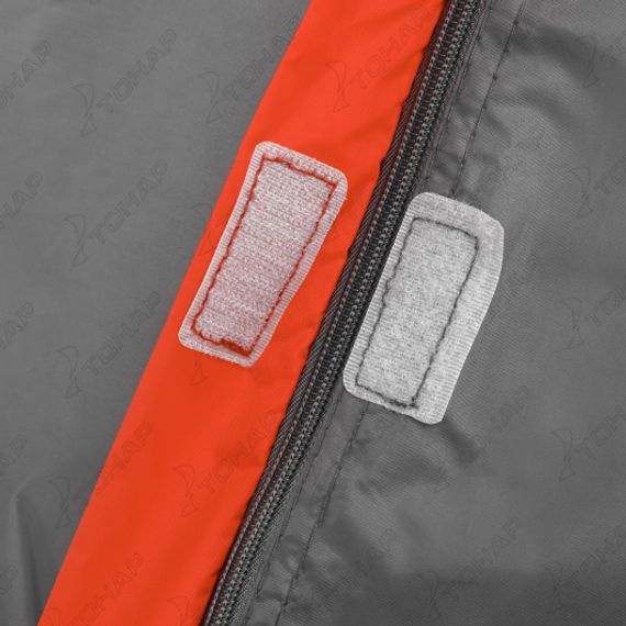 Палатка TORINO-2 (PR T-2-GR) Premier Fishing