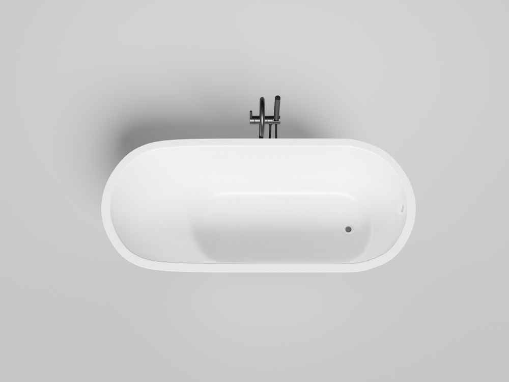 ORNELLA 170х80 покраска по RAL полностью