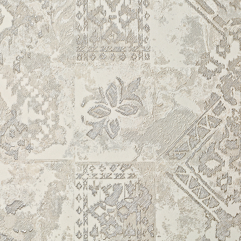 Обои R172102 Muse Grandeco