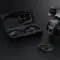 Набор ND-фильтров для DJI Mavic 4 Pro (ND8/16/32/64)