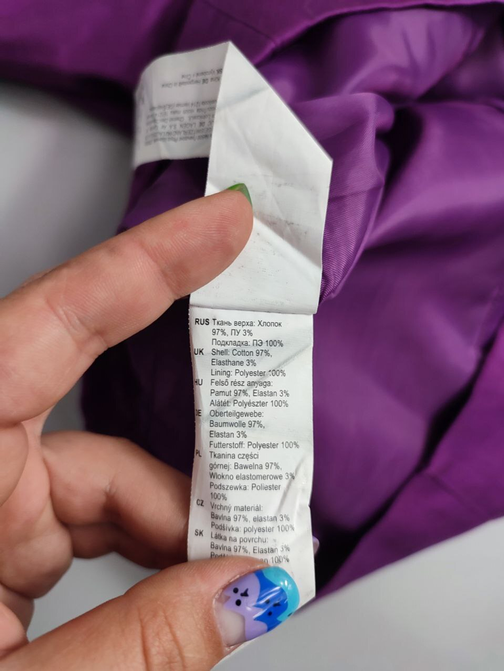 Платье Oodji  с карманами 40 размер