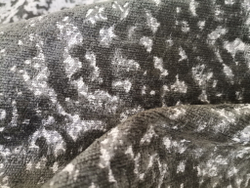 Шенилл Blammo venge (Бламмо венге)