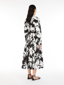 MAX MARA