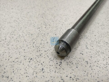 Штанга толкателя впускных клапанов 840.1007174-02