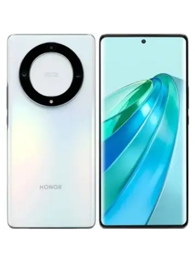 6,67" Смартфон X9a 6/128 ГБ 5109ALXU CYAN