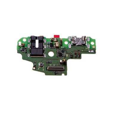 Flex Cable  Huawei P Smart for charger Flex Copy MOQ:5
