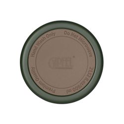 Вакуумная бутылка термос Gipfel Albury 51798 0,6 л