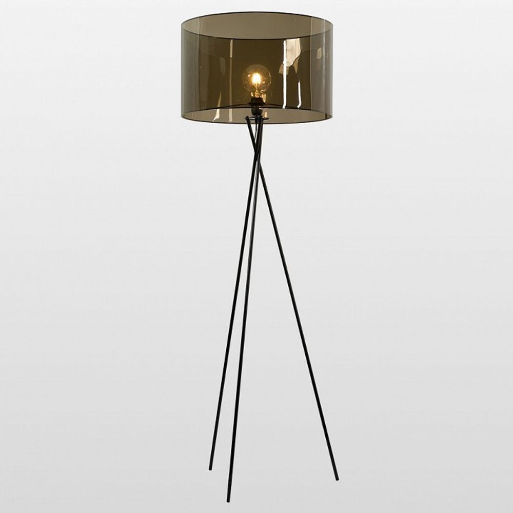 Торшер Lussole Lincoln LSP-0733