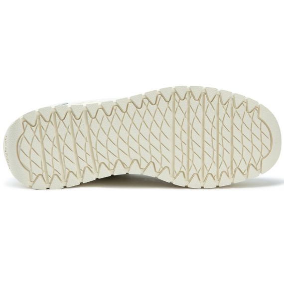 reebok CLUB C MEGACOURT Кроссовки для скейтбординга Низкие Белые Унисекс